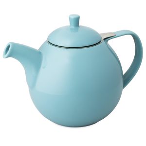 FORLIFE Teapot