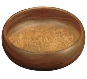 Calabash Bowl