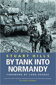 ed moyer ww2 tank crew books tank battle in germany