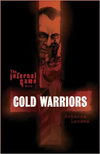 Cold Warriors
